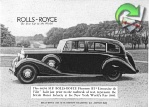 RR 1940 326.jpg